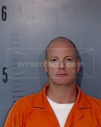 Raymond Houston Byrd