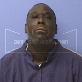 Romero Troutman