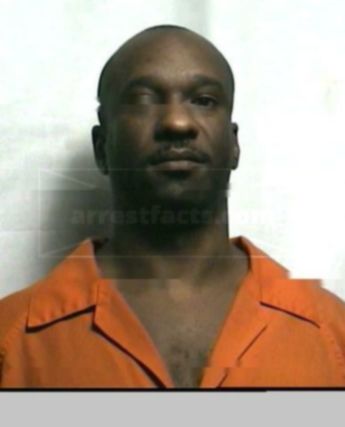 Darryl A Butler