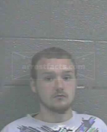 Jacob Anthony Austin