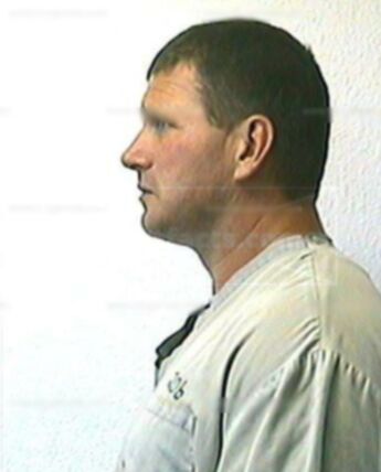 Barry Schiebert