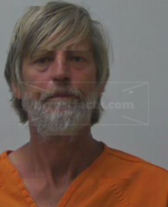 Roger Dale Johnson