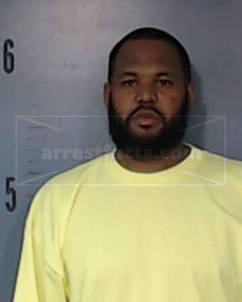 Nathan Lynn Simon