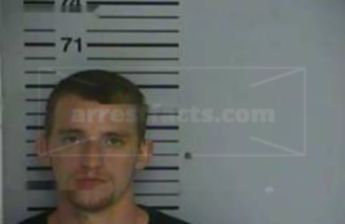 Jonathan Davis Perkins