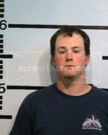 Brandon Michael Copeland