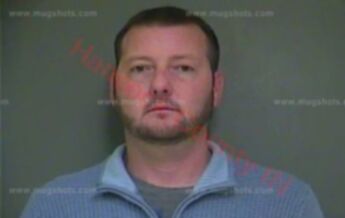 Brian R Wiley