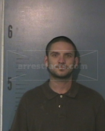 Joshua David Wilkins