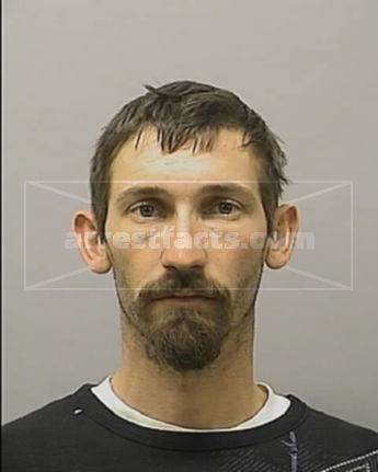 Dustan Ray Fennell