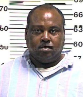 Willie Burnett Johnson