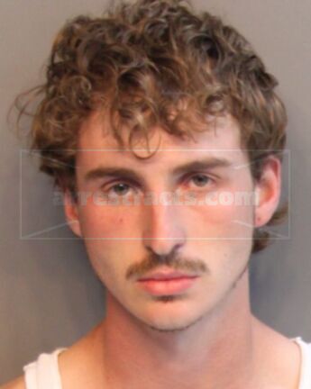 Matthew Jason Phillips