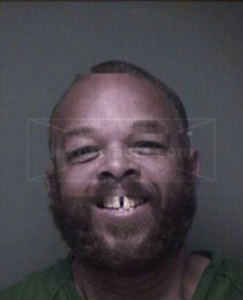 Willie Jones Parrish