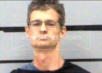 Weldon Travis Roberts