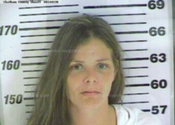 Kimberly Marie Carney