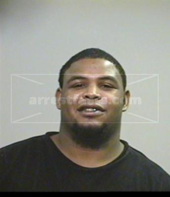 Jerrell Obrien None Donley