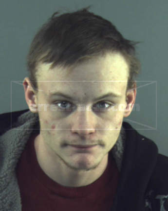 Kenneth Dwayne Henry