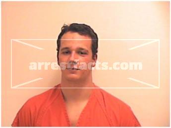 Nathan William Greenig