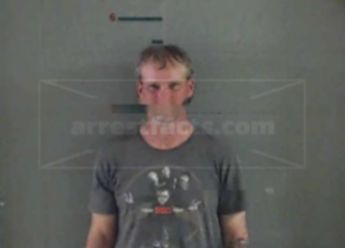 James Sims