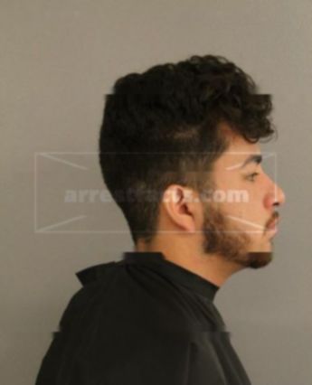 Troy Anthony Kindrick