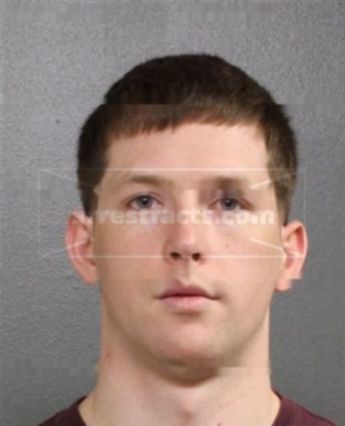 Michael David Raner