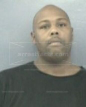 Lawerence Keith Perry