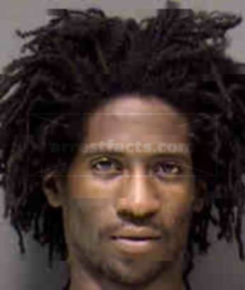 Jason Daniel Babb