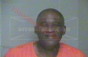 Robert Anthony Richards