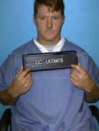 Franklin Delano Price