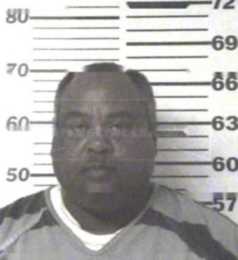 Willie Burnett Johnson