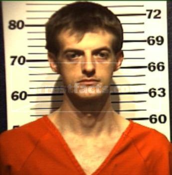 Michael Wayne Davis