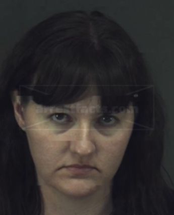 Kimberly Marie Stanley