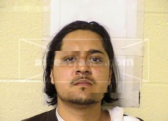 Daniel Gonzalez