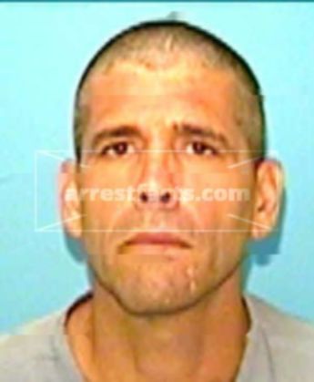 Joseph Timothy Swartz