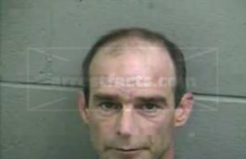 Steven Sylvester Woosley