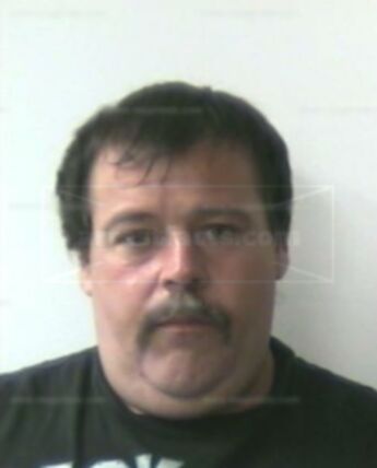 Timothy Dewayne Shipley