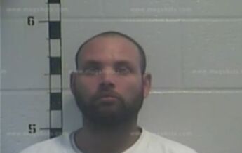 Hubert Thomas Brooks