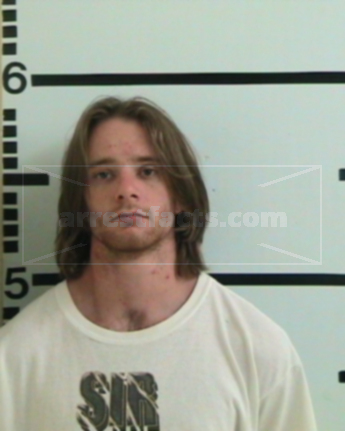 Michael William Palmer