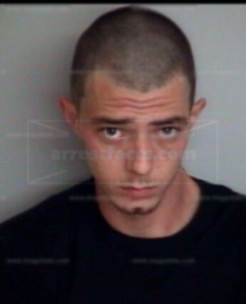 Daylon Carl Burnette