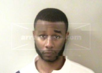 Jerrod Kenan Mcintyre