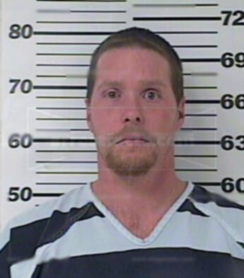 Robert Wayne Davis