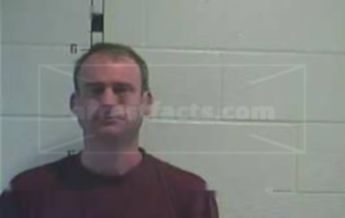 Gregory William Newlin