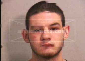 Steven Michael Durand