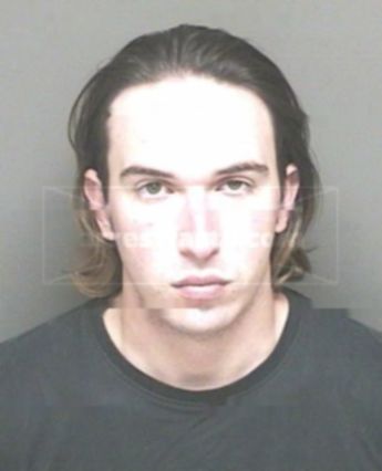 Bryan Matthew Kersey