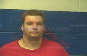 Jason Brandon Hunt