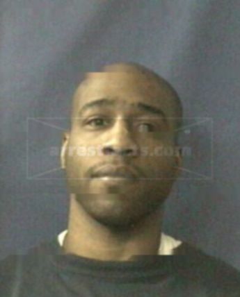 Jason L Mathis