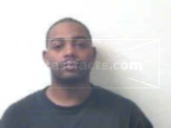 Quentis James Mahone Jr