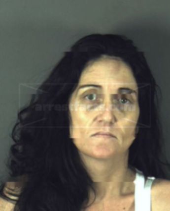 Shannon Laville Frazee