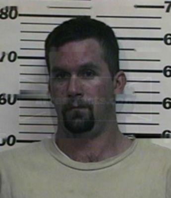 James Brian Patton