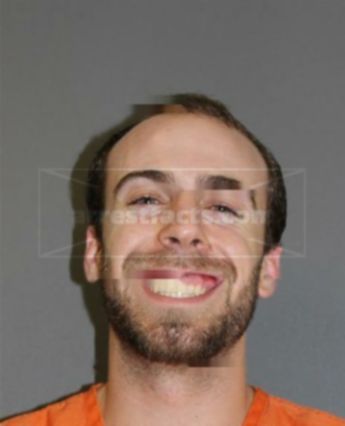 Austin Kyle Bennett