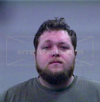 Timothy Wade Sargent