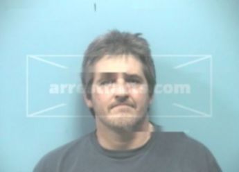 William Earl Brakefield Iii